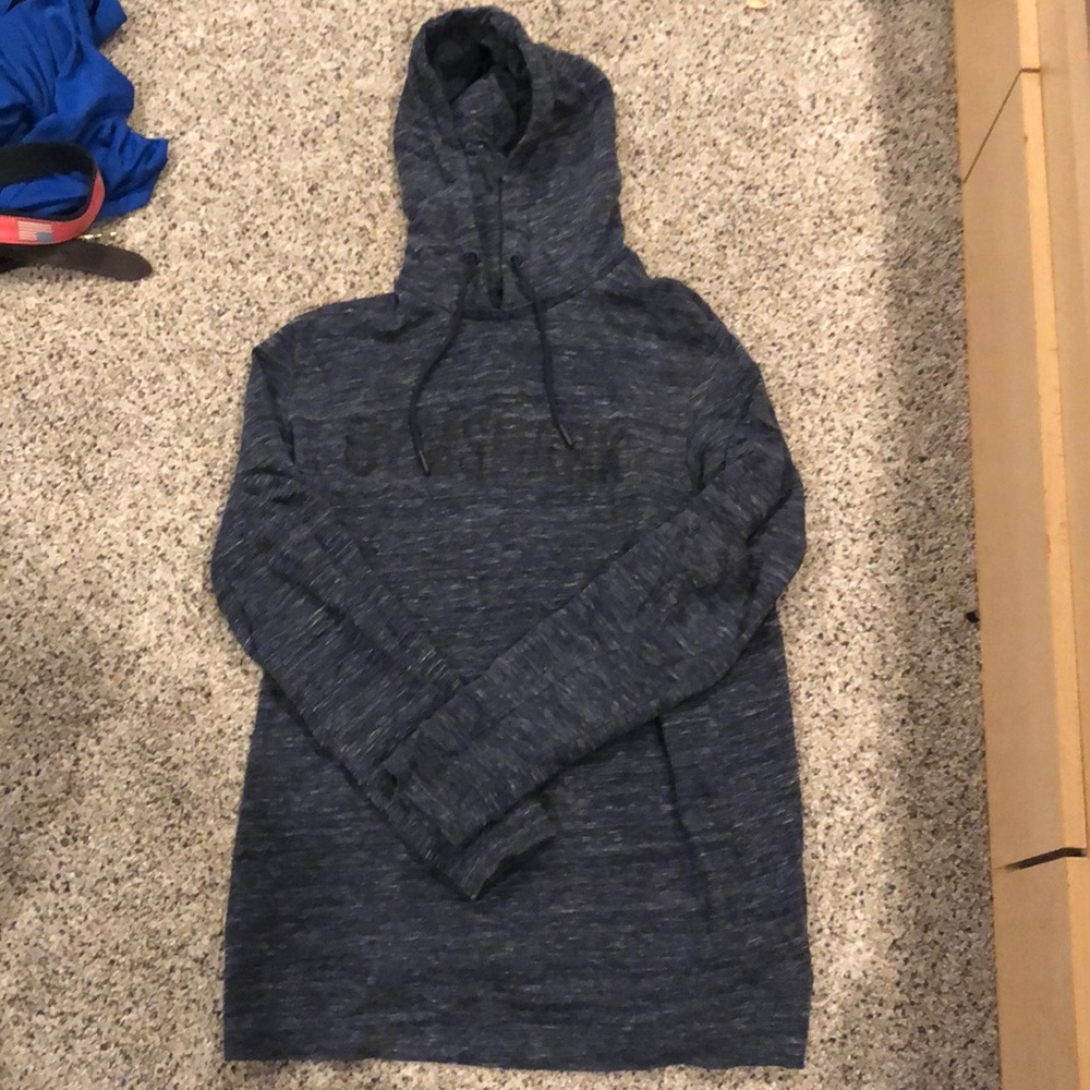 Gymshark Hoodie